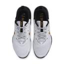Nike Air Max Alpha Trainer 5 Men's Training Shoes - White