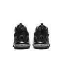 Nike Air Max Alpha Trainer 5 Men's Training Shoes - White