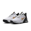 Nike Air Max Alpha Trainer 5 Men's Training Shoes - White