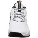 Nike Men's Air Max Alpha Trainer 5 Training Shoes in White, Size: 7.5 | DM0829-101