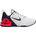 Nike Air Max Alpha Trainer 5 Men's Training Shoes - White