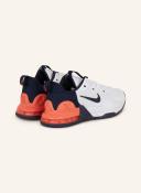 Nike Air Max Alpha Trainer 5 Men's Training Shoes - White
