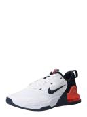 Nike Air Max Alpha Trainer 5 Men's Training Shoes - White