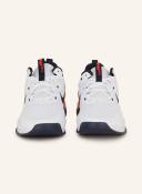 Nike Air Max Alpha Trainer 5 Men's Training Shoes - White