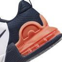Nike Air Max Alpha Trainer 5 Men's Training Shoes - White