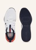 Nike Air Max Alpha Trainer 5 Men's Training Shoes - White