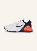 Nike Air Max Alpha Trainer 5 Men's Training Shoes - White