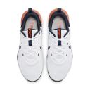 Nike Air Max Alpha Trainer 5 Men's Training Shoes - White