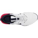 Nike Air Max Alpha Trainer 5 Men's Training Shoes - White