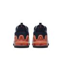 Nike Air Max Alpha Trainer 5 Men's Training Shoes - White