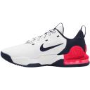 Nike Air Max Alpha Trainer 5 Men's Training Shoes - White