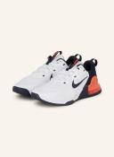 Nike Air Max Alpha Trainer 5 Men's Training Shoes - White
