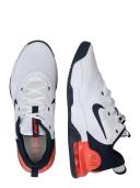 Nike Air Max Alpha Trainer 5 Men's Training Shoes - White