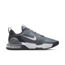 Nike Air Max Alpha Trainer 5 'Smoke Grey' | Men's Size 8.5