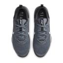 Nike Air Max Alpha Trainer 5 'Smoke Grey' | Men's Size 8.5