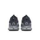 Nike Air Max Alpha Trainer 5 'Smoke Grey' | Men's Size 8.5