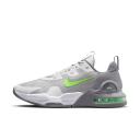 Nike Air Max Alpha Trainer 5 'Smoke Grey' Sneakers | Men's Size 11