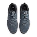 Nike Air Max Alpha Trainer 5 'Smoke Grey' Sneakers | Men's Size 11