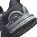 Nike Air Max Alpha Trainer 5 'Smoke Grey' Sneakers | Men's Size 11