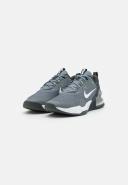 Nike Air Max Alpha Trainer 5 'Smoke Grey' Sneakers | Men's Size 11