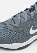 Nike Air Max Alpha Trainer 5 'Smoke Grey' Sneakers | Men's Size 11