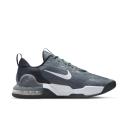 Nike Air Max Alpha Trainer 5 'Smoke Grey' Sneakers | Men's Size 11