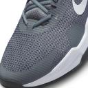 Nike Air Max Alpha Trainer 5 'Smoke Grey' Sneakers | Men's Size 11