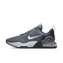 Nike Air Max Alpha Trainer 5 'Smoke Grey' Sneakers | Men's Size 11