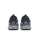 Nike Air Max Alpha Trainer 5 'Smoke Grey' Sneakers | Men's Size 11
