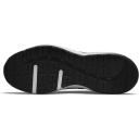 Nike Air Max AP 'Black White' Sneakers | Women's Size 6