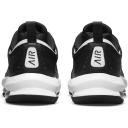 Nike Air Max AP 'Black White' Sneakers | Women's Size 6