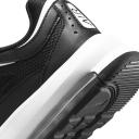Nike Air Max AP 'Black White' Sneakers | Women's Size 6