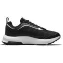 Nike Air Max AP 'Black White' Sneakers | Women's Size 6