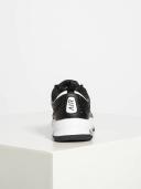 Nike Air Max AP 'Black White' Sneakers | Women's Size 6