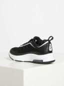 Nike Air Max AP 'Black White' Sneakers | Women's Size 6
