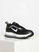 Nike Air Max AP 'Black White' Sneakers | Women's Size 6