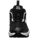 Nike Air Max AP 'Black White' Sneakers | Women's Size 6