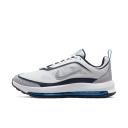 Nike Air Max AP Men's Shoes - White