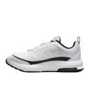 Nike Air Max AP Men's Shoes - White