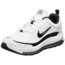 Nike Air Max AP Men's Shoes - White