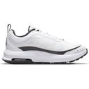 Nike Air Max AP Men's Shoes - White