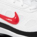 Nike Air Max AP Men's Shoes - White