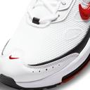 Nike Air Max AP Men's Shoes - White
