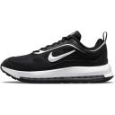 Nike Air Max AP Men's Shoes - White