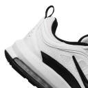 Nike Air Max AP Men's Shoes - White