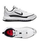 Nike Air Max AP Men's Shoes - White