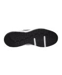 Nike Air Max AP Men's Shoes - White