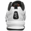 Nike Air Max AP Men's Shoes - White
