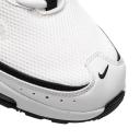Nike Air Max AP Men's Shoes - White