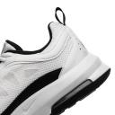 Nike Air Max AP Men's Shoes - White